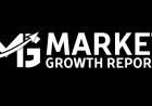 Chatbot Market Size Report, 2025 - 2033