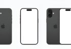 Sell iPhone – Get the Best Value for Your Device Today