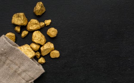 Best Copper Mines to Invest In, Copper Companies Stock Opportunities and Market Insights 2025