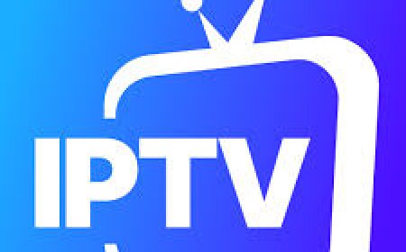 Best IPTV Services for Top-Tier Streaming in 2025