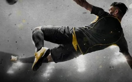 How to Watch MLB Games on Streameast