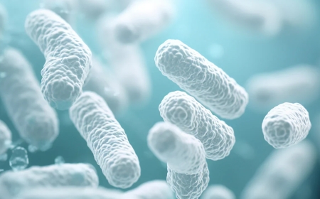 Best Probiotics for Stress Relief and Gut Health for Women