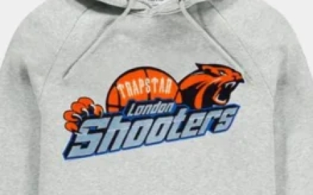 From the Trenches to the Throne: A Trapstar’s Rise Ain’t Easy