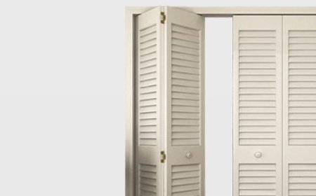 Why Vinyl Flooring Is the Ultimate Choice for Kitchens and Bathrooms