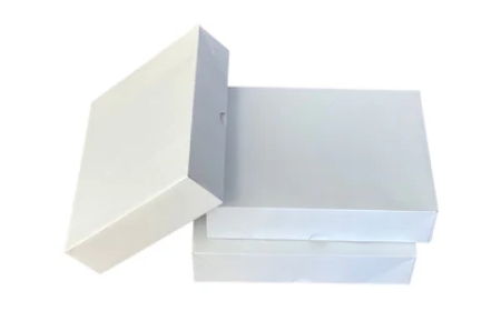 Why Custom Letterhead Envelopes Are a Must-Have for Your Business