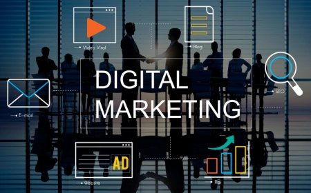 Top Mistakes to Avoid When Working with a Digital Marketing Agency