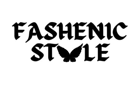 The Rise of Fashion Blogs You Need to Follow