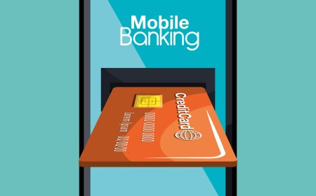 What are the top mobile banking apps in UAE?