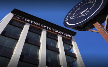 Building a Partnership That Grows With Your Business