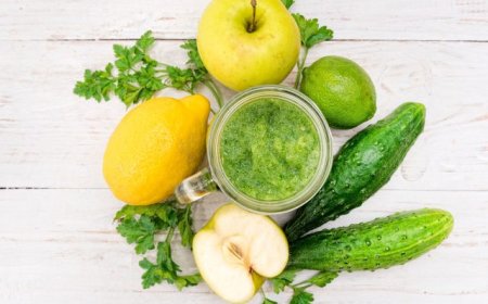 Achieve Your Health Goals with a Personalized Diet Plan for Weight Loss