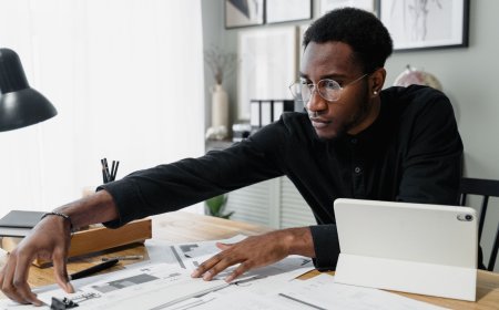 Paycheck Stub Maker Free – Create Accurate Pay Stubs Instantly Online