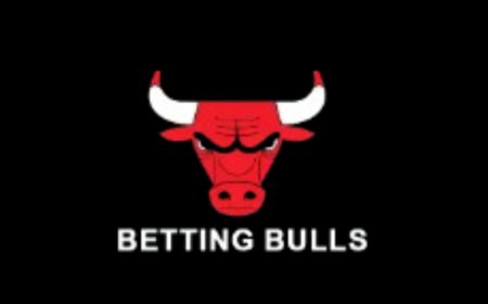 Join Betting Bulls for Safe & Trusted Online Betting