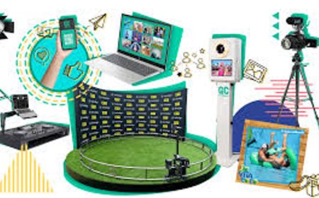 Why Your Brand Needs an Activation Agency to Stand Out