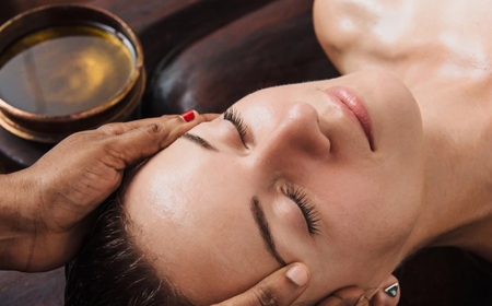 Understanding the Curriculum of a Professional Makeup Course: What You’ll Learn