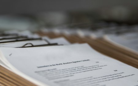 Distractions Are Winning—But Students Are Fighting Back with Write My Masters Thesis Services