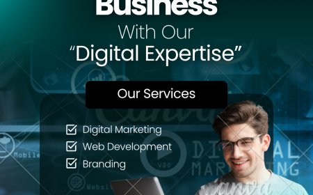 Boost Rankings with Me2Digital's Best SEO Services