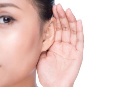 How to Deal with Ear Infections in Children: Prevention and Treatment