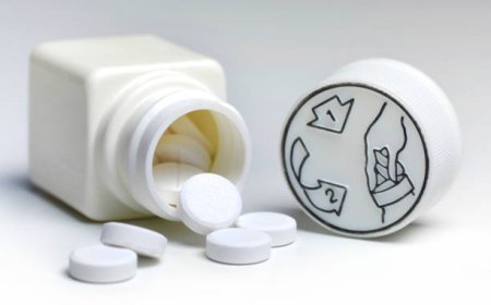 Mebendazole: A Trusted Solution for Intestinal Worm Infections