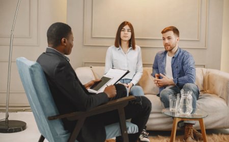 Enhancing Your Trading Experience in Poland with MetaTrader 4’s Automation