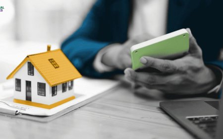 How a Free Mortgage Calculator UK Can Help in Mayfair?