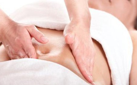 Ayurvedic Remedies for Common Postnatal Issues Like Fatigue and Back Pain