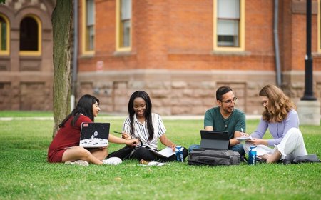 Best TEFL Assignment Help: A Complete Guide for TEFL Students