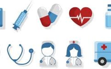 How a Doctor on Call and Home Lab Tests Are Making Healthcare Easier Than Ever