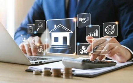 10 Great Reasons to Buy a Luxury Property to Live the High Life