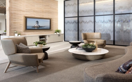 It’s Time to REFRESH with California Fresh Scent