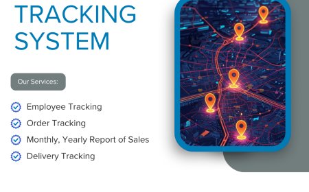 The Smarter Way to Manage Field Teams Around the World