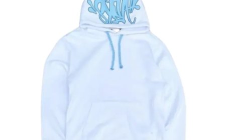 Syna World: The Rise of a Cultural Fashion Movement