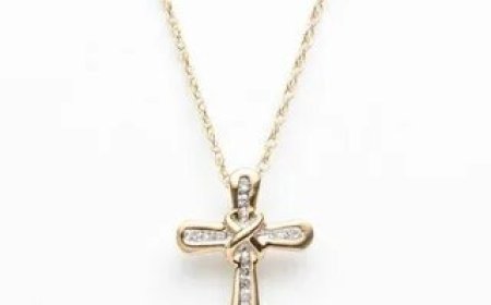 How to Choose Diamonds at Hamra Jewelers