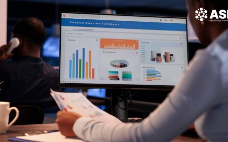 Regional Insights into the Global Somatostatin Analogs Market