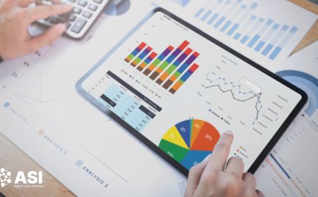 Drug Delivery Technologies Market Analysis by Type, Route, and End User