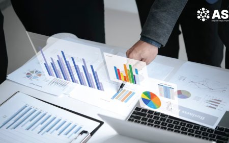 Global Silicon Photonics Market Analysis: Components, Applications & Forecast