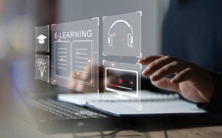 op-Rated Academic Service in UK: Why Students Trust Experts for Assignments