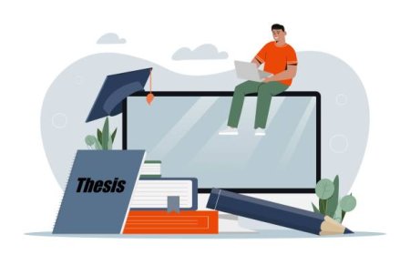 Why More UK Students Are Choosing to Do My Coursework Online in 2025