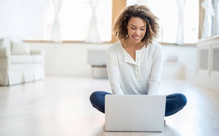 TAFE Assignment Help in UK: Your Ultimate Guide to Academic Success