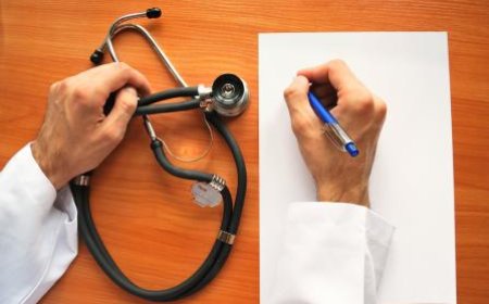 Modalert 200 – Boost Your Focus and Fight Fatigue the Smart Way