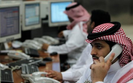 Is Hiring a Custom Clearance Agent in Saudi Arabia Worth It? Here's What You Need to Know