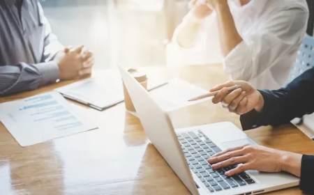 From Concept to Commercial License: Building a Business in Saudi Arabia