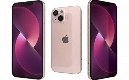 Your Aussie Guide to the Apple iPhone 13 Mini: Specs, Price Comparisons & Buyer Tips