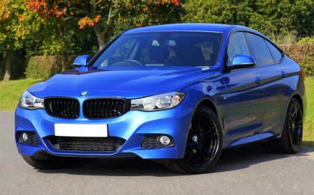 From Clutch to Exhaust Repairs – Full Vehicle Service in Hawthorn