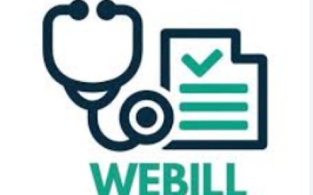 Webill Health Review: Fixing Physical Therapy Modifier Issues Fast