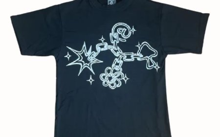 10 ADWYSD Outfits That Will Instantly Upgrade Your Street Style