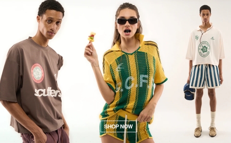 Scuffers Raw Streetwear with Real-World Grit