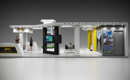 Beyond Regional Boundaries: Strategic Insights for Exhibitors Eyeing Delhi and Mumbai