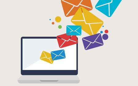 The Power of a Transportation Industry Email List: Boosting Your Business Connections