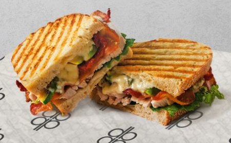 Can Custom Food Paper Improve Food Safety and Branding?