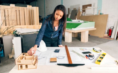 AlumVista: Revolutionizing Aluminium Solutions for a Smarter Tomorrow